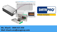 tp2016-temperature-measuring-equipment-datapaq.png