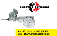 traction-wheel-encoder-assembly-electro-sensors-vietnam.png