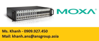 trc-190-ac-moxa-19-inch-rackmount-chassis-media-converter.png