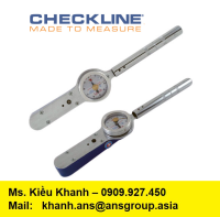 ts-series-dial-torque-wrench-checkline-vietnam.png