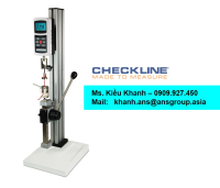 tsa750-lever-operated-force-gauge-test-stand-checkline-vietnam.png