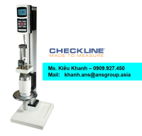 tsc1000-high-capacity-test-stand-checkline-vietnam.png