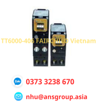 tt6000-406-fairchild-vietnam-pneumatic-transducer.png