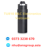 tu810-b-amp-c-electronics-vietnam-cam-bien-do-duc-noi-tuyen-tu810.png