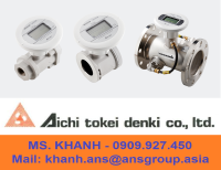 tua-bin-tbx30-l4-turbine-gas-meter-flow-direction-left-to-right-connection-diameter-4-rc1・1-2-connection-type-built-in-battery-aichi-tokei-denki-vietnam.png