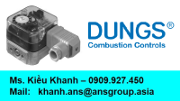 ub-nb-a2-pressure-switch-dungs-vietnam.png