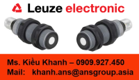 ultrasonic-distance-sensor-dmu318-1200-vt-m12-part-no-50136076-leuze-vietnam.png