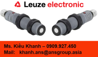 ultrasonic-distance-sensor-dmu318-1600-3-2ck-m12-part-no-50136093-leuze-vietnam.png