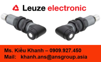 ultrasonic-distance-sensor-dmu318-1600-w3-2ck-m12-part-no-50136109-leuze-vietnam.png