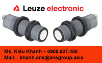 ultrasonic-distance-sensor-dmu330-3500-3-2ck-m12-part-no-50136115-leuze-vietnam.png