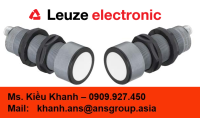 ultrasonic-distance-sensor-dmu330-6000-3-4ck-m12-part-no-50136117-leuze-vietnam.png