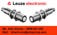ultrasonic-distance-sensor-dmu418b-1300-x3-ltc-m12-part-no-50124263-leuze-vietnam.png