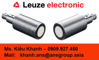 ultrasonic-distance-sensor-dmu430b-3000-x3-ltc-m12-part-no-50124265-leuze-vietnam.png