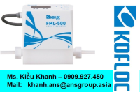 ultrasonic-flow-meter-fml-500.png