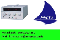 up-3005d-chinh-hang-ans-pncys.png