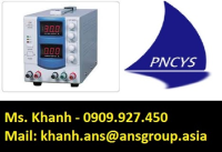 up-3005t-laboratory-dc-power-supply-pncys-ans.png