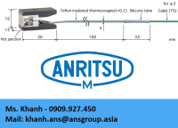 va-05e-01-ts1-anp-heat-pipe-probes-anritsu-vietnam.png
