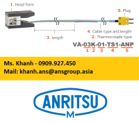 va-05k-01-ts1-anp-heat-pipe-probes-anritsu-vietnam.png