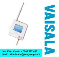 vainet-wireless-access-point-ap10-vaisala-vietnam.png
