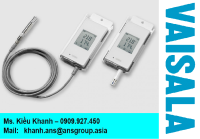 vainet-wireless-temperature-humidity-data-logger-rfl100-vaisala-vietnam.png