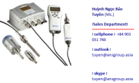vaisala-thin-4-mm-diameter-rh-and-t-probe-for-hm40.png