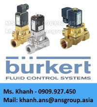 van-00501264-description-valve-burkert-vietnam-1.png