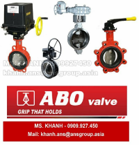 van-2243004-da-actuator-knife-gate-valve-with-pneumatic-actuator-abo-valve-vietnam-1.png