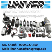 van-af-2511-poppet-valves-for-compressed-air-univer-vietnam-1.png