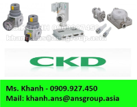 van-apk21-40f-c4a-ac100v-valve-ckd-chinh-hang.png