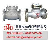 van-buom-model-d371x-10c-butterfly-valve-without-actuator-qingdao-power-station.png