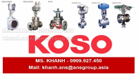 van-cl-523h-koso-main-lock-valve-koso-nihon-koso-vietnam-1.png
