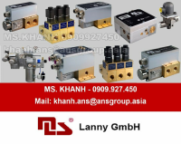 van-ehp2b100c-g1-4-regulating-valve-mls-lanny-vietnam.png