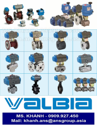 van-electric-actuator-vb030-with-positioner-valbia-valpres-vietnam-1.png