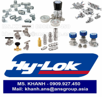 van-fth-4t-100-micron-tee-filter-valve-1-4”-o-d-s316-hy-lok-vietnam.png