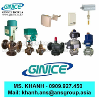 van-gea-250p-valve-actuator-ginice-vietnam-1.png