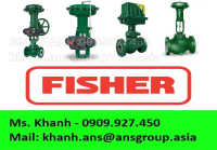 van-kc50p-97-control-valve-fisher-vietnam.png