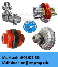 van-khi-pneumatic-valve-00304457-westcar-vietnam.png