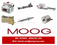 van-moog-g761-3033b-s63joga4vpl-valve.png