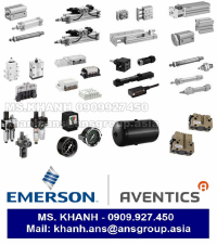 van-r431008607-pneumatic-directional-valve-aventics-rexroth-vietnam.png