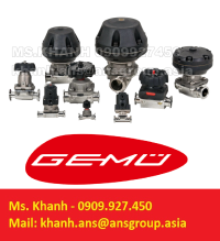 van-r690-40d-30-4-14-1-hdn-edv-88381885-gemu-plastic-diaphragm-valve-pneumatically-operated-type-r690-connection-spigot-inch-for-socket-solvent-cementing-welding-gemu-vietnam.png