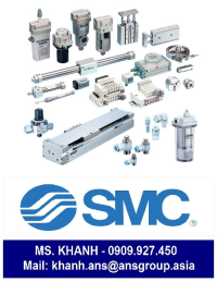 van-sy5220-4lzd-c6-valve-smc-vietnam-1.png