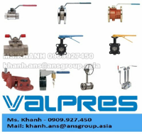 van-valve-wafer-720600-–-dn25-wafer-ball-valve-in-ss316l-from-solid-bar-valpres-valbia-vietnam-1.png