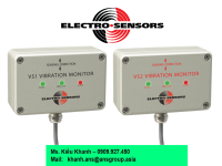 vs1-vibration-monitors-electro-sensors-viet-nam.png