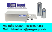 vsm-6a-automatic-seam-monitor-canneed-vietnam.png