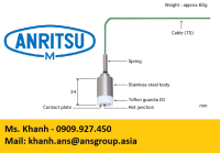 we-11e-ts1-anp-self-supporting-probes-anritsu-vietnam.png