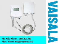 wi-fi-data-logger-hmt140-vaisala-vietnam.png