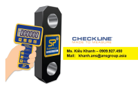 wireless-dynamometer-tension-loadcell-rlp-checkline-vietnam.png