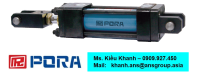 xi-lanh-thuy-luc-hydraulic-cylinder-pr-hc50-type-pora-vietnam.png