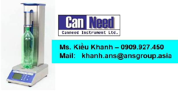 tlt-200-top-load-tester-canneed-viet-nam.png