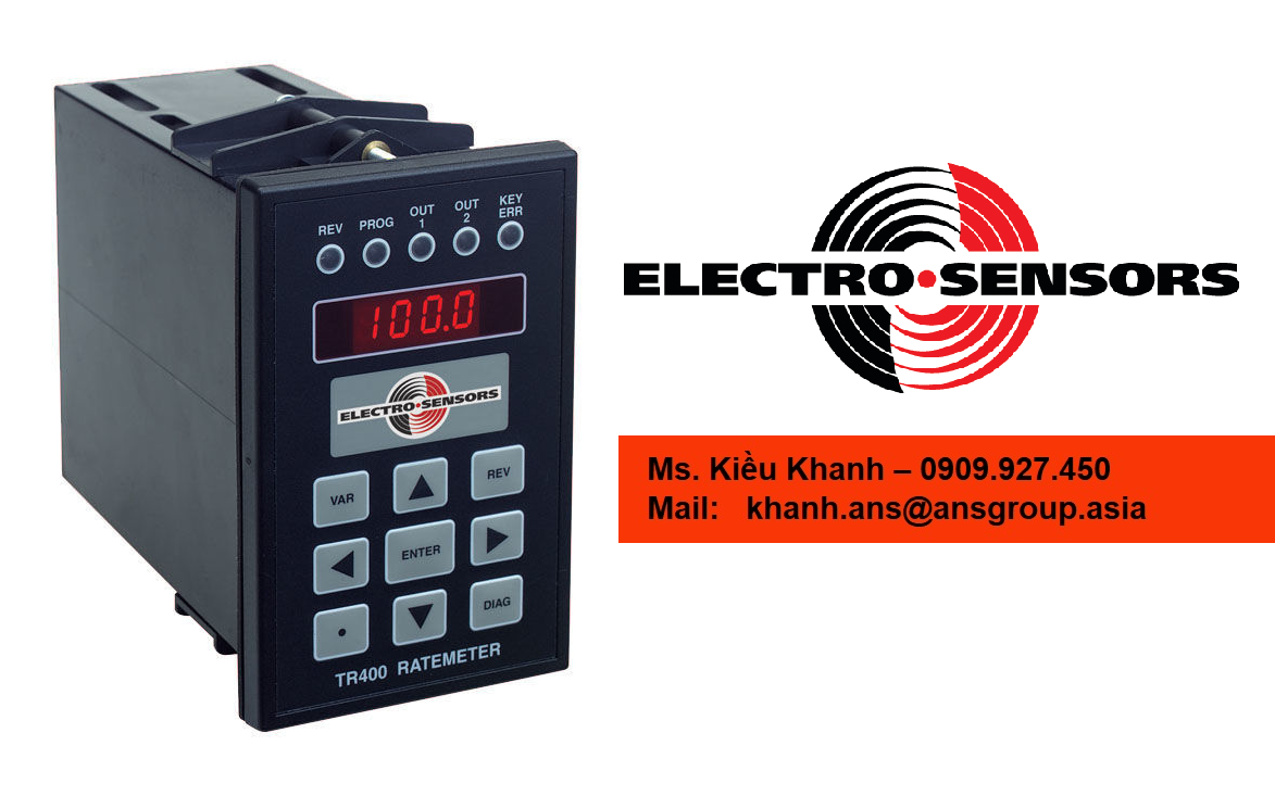 tr400-full-logic-control-process-ratemeter-electro-sensors-viet-nam.png